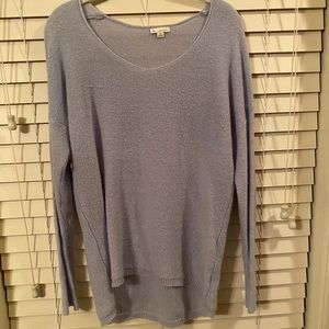 Gap Sweater